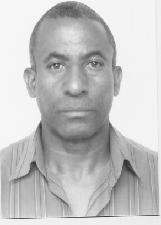 Foto de LUCIO VICENTE DOS SANTOS