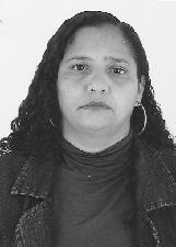 Foto de NORMA LUCIA JANUARIO DE SIQUEIRA