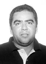 Foto de Silverio Araujo Viana