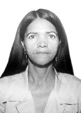 Foto de ANA ROSA DE MATOS