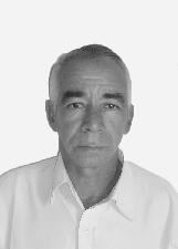 Foto de Antonio Moreira da Silva