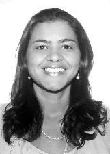 Foto de MARLENE ALVES SANTOS DO NASCIMENTO