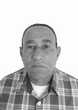 Foto de NATALINO MONTEIRO DA COSTA