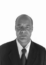 Foto de NILDO JOSE COSTA