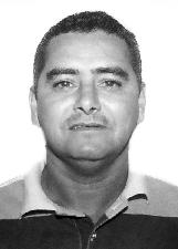 Foto de WANDERLEY PEREIRA DOS REIS