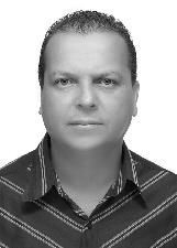 Foto de ADELMO BARBOSA DA SILVA