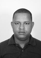 Foto de CHARLES CARDOSO DE JESUS