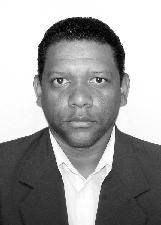 Foto de CLAUDIO ANDERSON DOS SANTOS