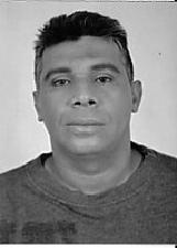 Foto de GILMAR GOMES DE OLIVEIRA