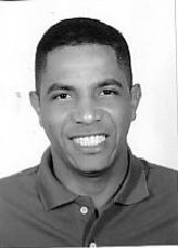 Foto de HUGO CIRINO DUARTE