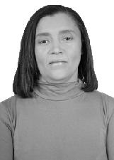 Foto de IREDY CRISTINA REIS