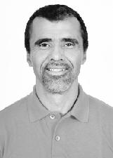 Foto de JADER JOSE RIBEIRO