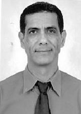 Foto de JEFERSON LIMA DE ALMEIDA