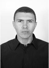 Foto de JOSE NATANAEL DE JESUS