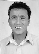 Foto de JOÃO ISIDORIO DE ALMEIDA