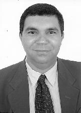 Foto de LUIZ CARLOS LAGE