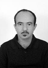 Foto de MIGUEL SOARES DA ROCHA