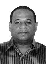 Foto de ROBERTO SIQUEIRA DE ALMEIDA