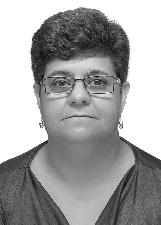 Foto de ROSANGELA ALVES DA COSTA