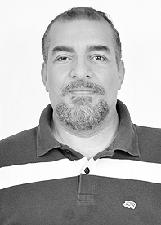 Foto de SERGIO ANTONIO DE OLIVEIRA