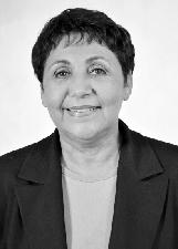 Foto de TEREZINHA BERENICE DE SOUSA VAN STRALEN