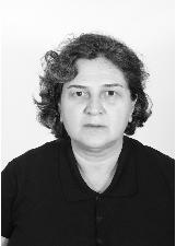 Foto de THAIS ANDREA DA SILVEIRA STARLING