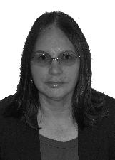 Foto de VERA LUCIA SOARES