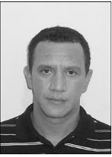 Foto de CENADIO GONÇALVES SANTOS