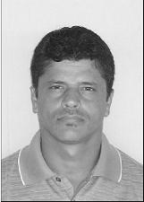 Foto de ELIAS FERRAZ GONÇALVES