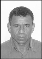 Foto de ELIO GONÇALVES PINTO