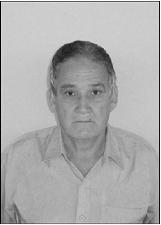 Foto de EVILASIO GONÇALVES MENDES