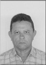 Foto de LUIZ HENRIQUE DIAS