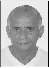 Foto de MANOEL FERRAZ FIGUEIREDO
