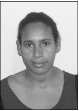 Foto de SUELI DIAS DOS SANTOS