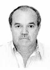 Foto de Eustaquio Firmo Gomes