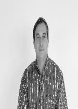 Foto de Nilson Amado dos Santos