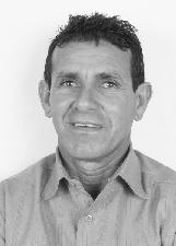 Foto de GERALDO LUIZ BATISTA