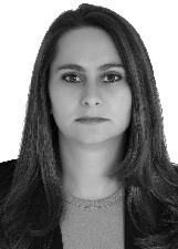 Foto de HIANE MICHELLE GARCIA BANDEIRA