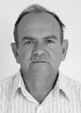 Foto de JOSE LUIZ SOUZA