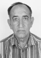 Foto de JOSE ROBERTO PEIXOTO