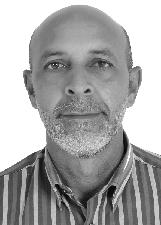 Foto de JOÃO CUSTODIO BARBOSA