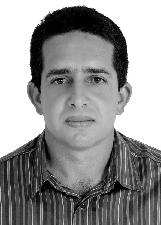 Foto de MARCOS HUMBERTO DE SOUZA