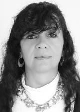 Foto de MARIA DO CARMO MEDEIROS