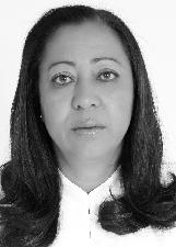 Foto de MARIA HELENA PEREIRA DA SILVA