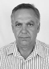 Foto de NORICO BERNARDES PERES