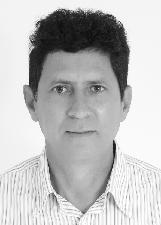 Foto de OLIMPIO GOMES NETO