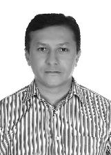 Foto de REGINALDO FELISBINO