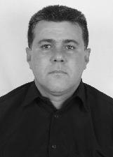 Foto de SEBASTIÃO DA SILVA RAMOS