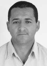 Foto de VALERIO ANTONIO DE OLIVEIRA