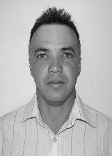 Foto de JAIR MONTAGNER